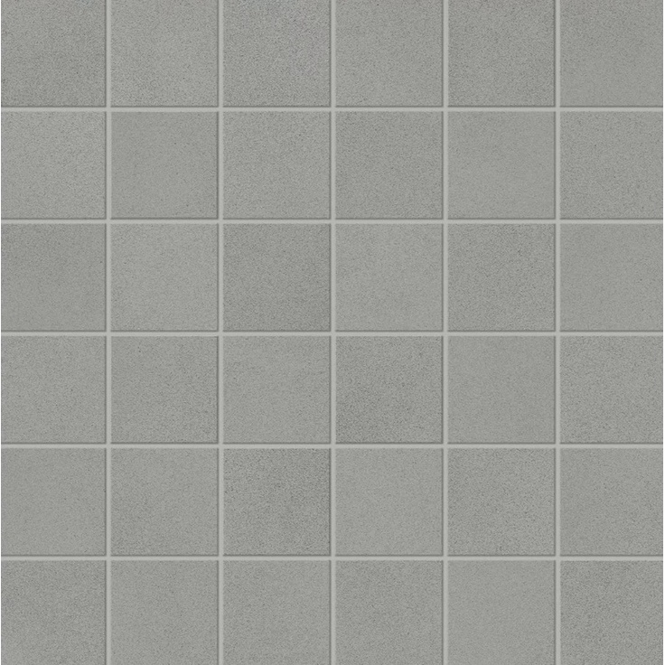 Atlas Concorde Boost Balance AJZG Grey 30x30 матовая