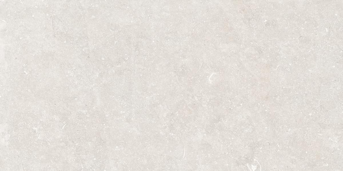 фон Oda Ice Ductile 60x120