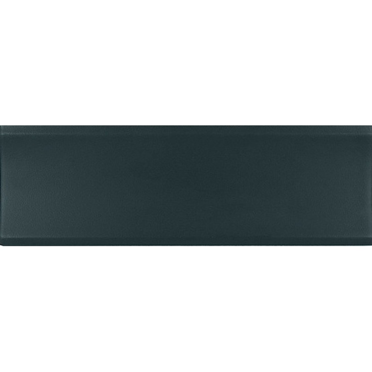 Equipe Vibe 28766 In Naval Matt 6,5x20 матовая