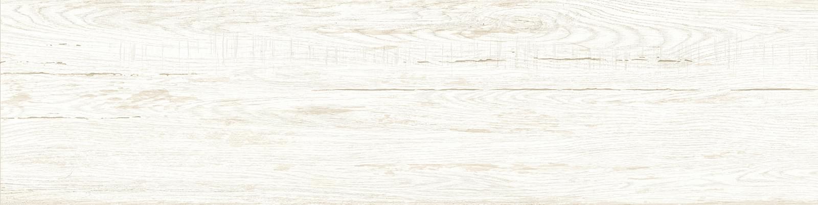 фон Wood Vintagio Gris Sugar 15.1x60
