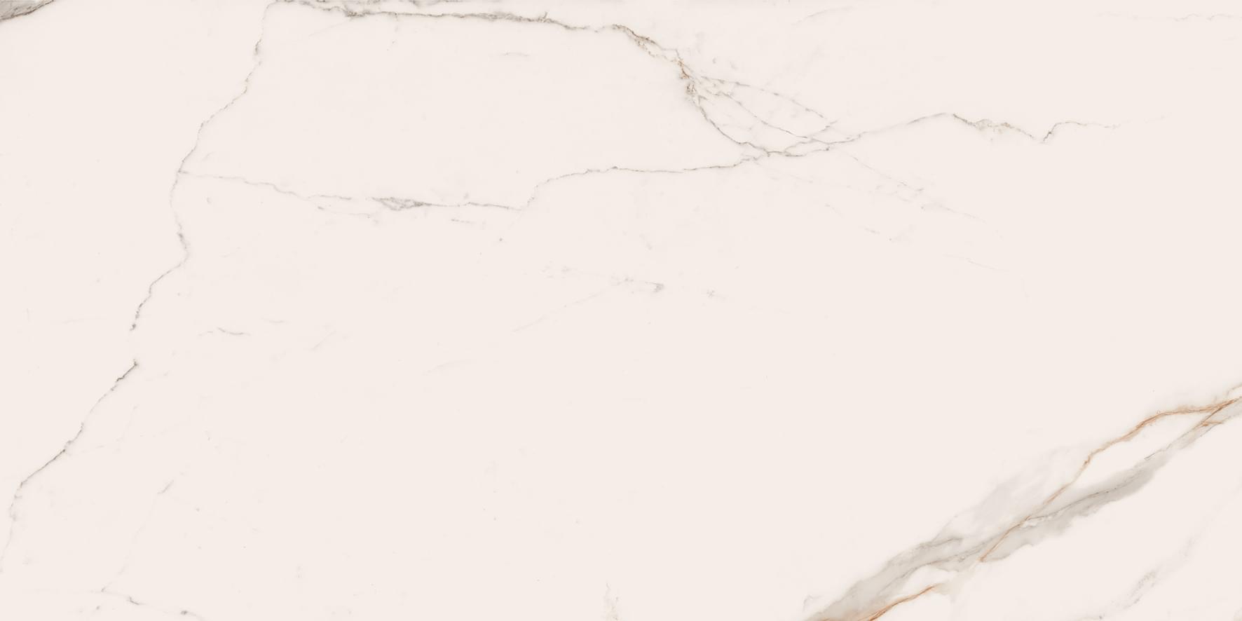 фон Bianco Cal Bo 9018 Rm 90x180
