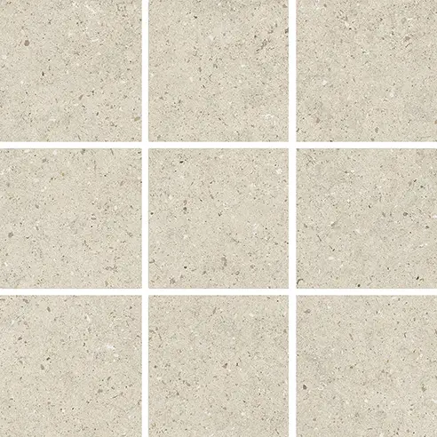 мозаика FORUM PURE MOSAICO MAXI матовая