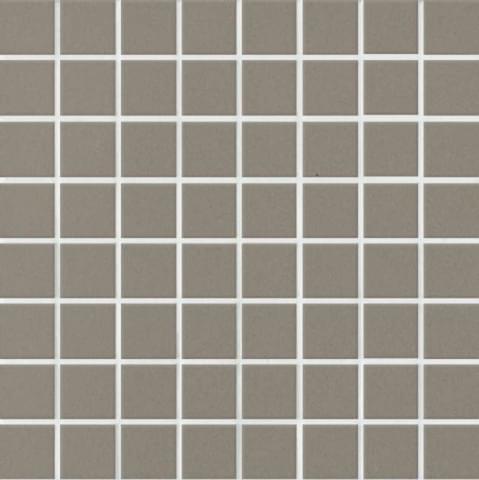 мозаика Retro Mosaico Taupe 30x30