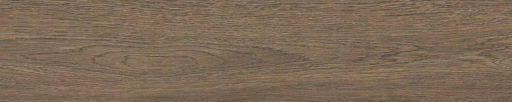 фон Boheme Castagno 20x150
