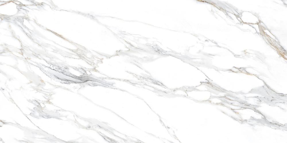 фон Stonelo Jayden Bianco Expo 60x120