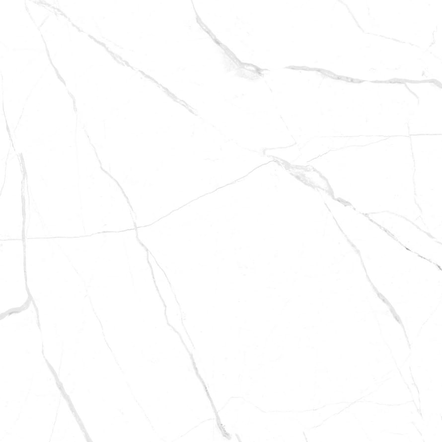 фон Cosmos White 60x60