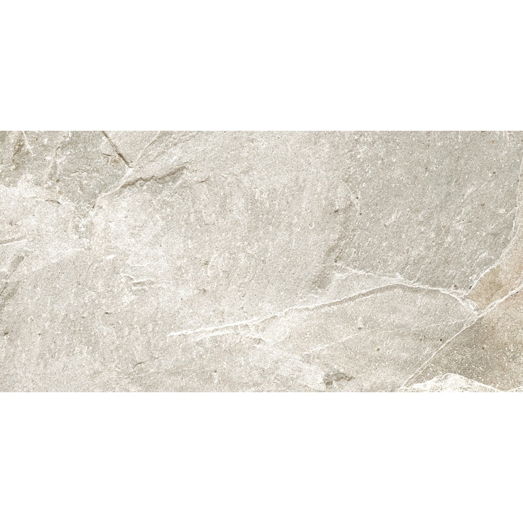 Delacora Stoncrete D30006M Beige Матовый карвинг 30x60 матовая