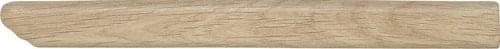 Oregon Remate Fiorentino Der Peldano Nogal 3.2x33