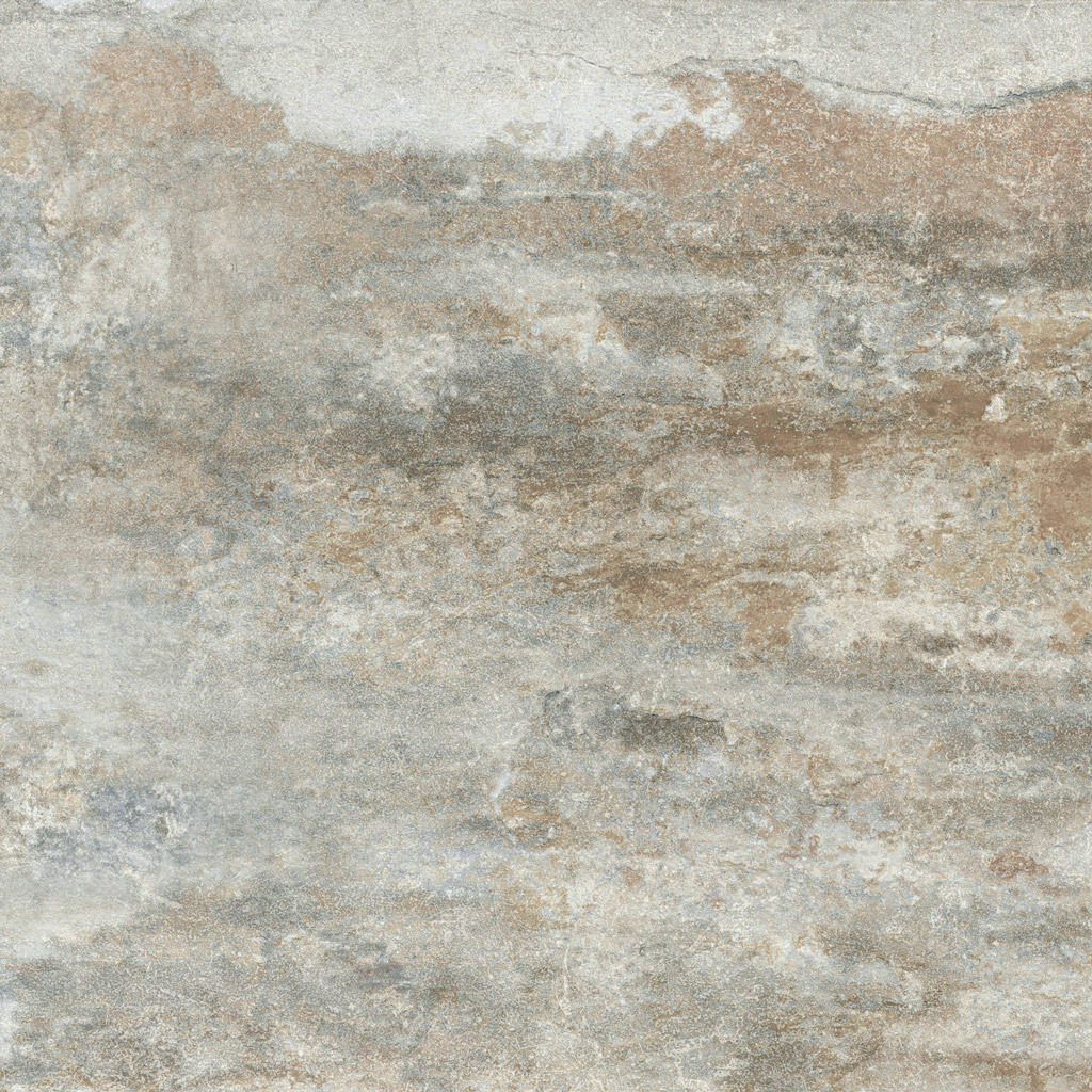 Centro Entro Color Carving 600x600x9,5 матовая