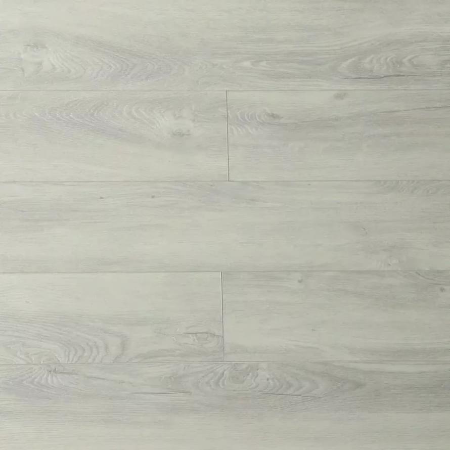 Oasis Альмерия 15.1x122