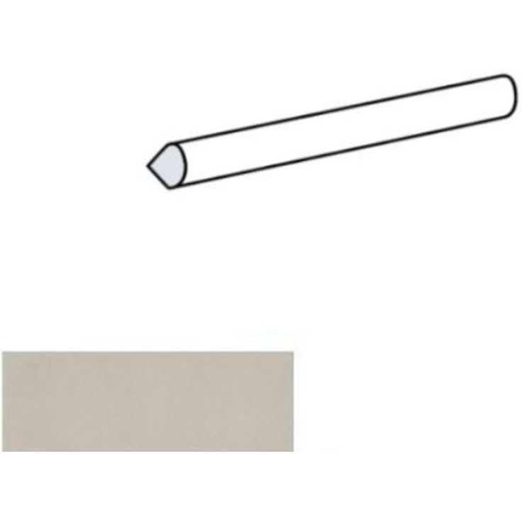 Equipe Village 25655 Jolly Mushroom 1,2x20 глянцевая