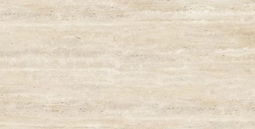 фон Glossy Travertino Beige 60x120