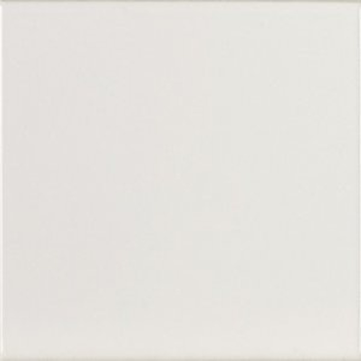 Equipe Evolution 20199 Blanco Brillo 15x15 глянцевая