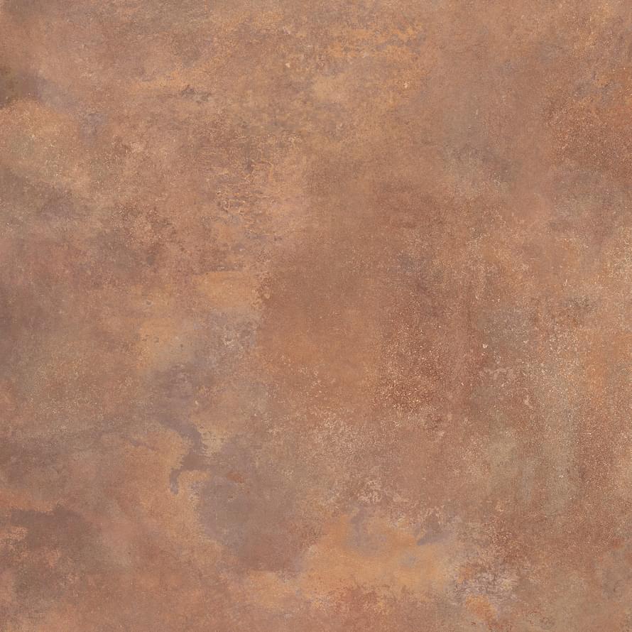 фон Alchemy Copper Rt 120x120