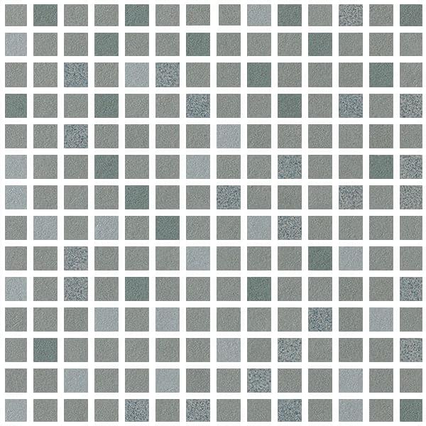 мозаика Nuances Salvia Mosaico Lacca Strideup 30x30