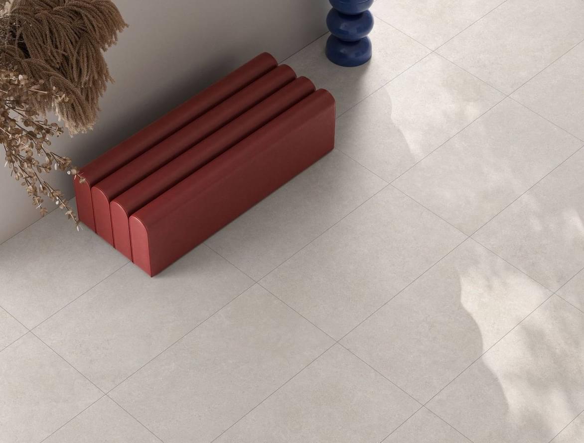 Sandstone_0