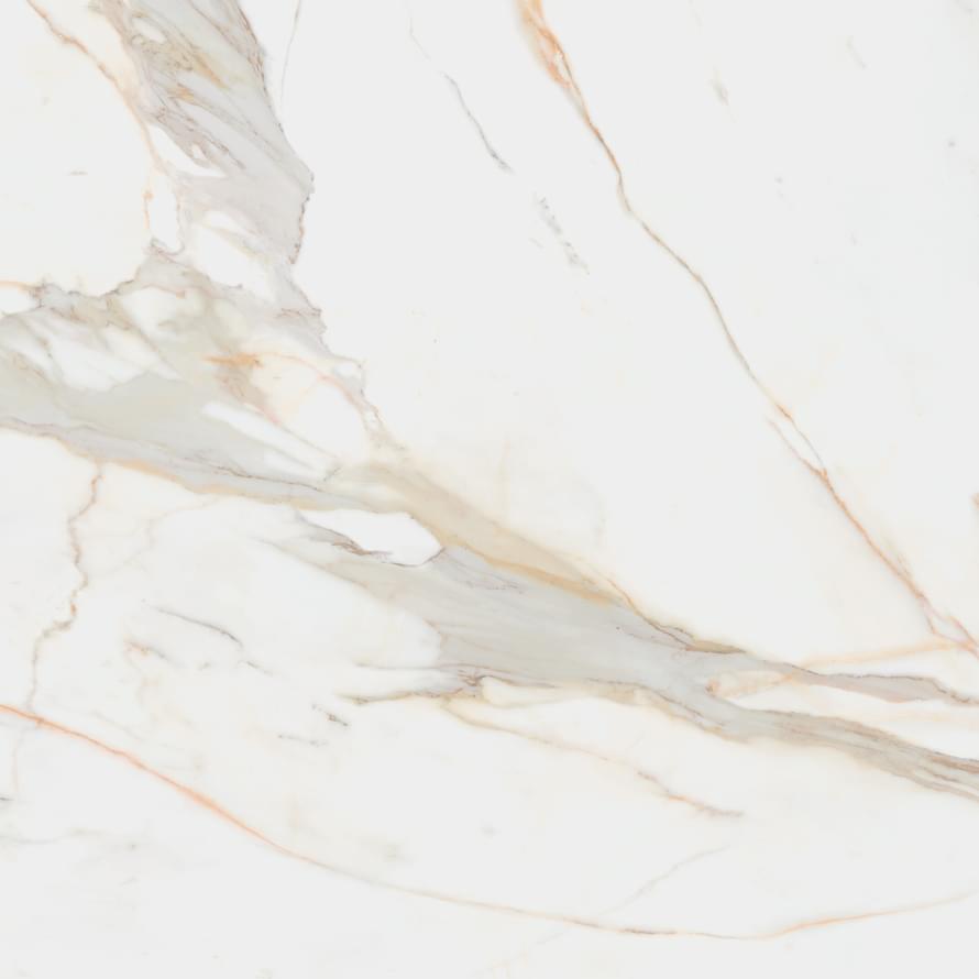 фон Calacatta Gold Pul 60x60