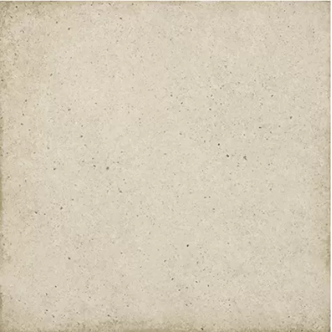 Art Nouveau Biscuit 20X20 матовая