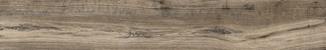 фон Hard Soft Soft Ash 15x100