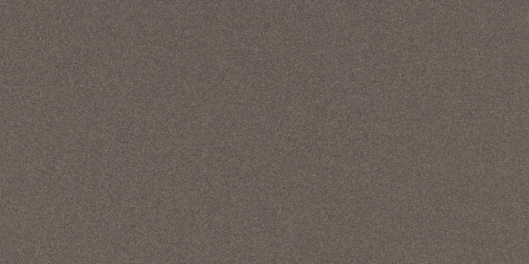 фон Parade Prtu 36Dg Rm 30x60