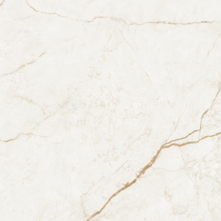 Atlas Concorde Russia Forte Dei Marmi Quark 610015000700 Sahara Blanc Lapp Ret 80x80 полуполированная