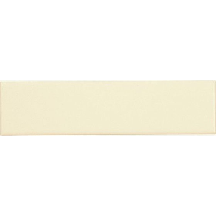 Adex Neri ADNE1057 Liso PB Biscuit 5x20