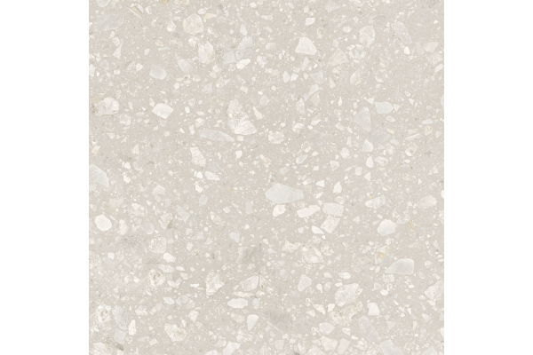 Crush D60261M Керамогранит матовый карвинг 600*600 (4 шт в уп/43,2 м в пал) матовая