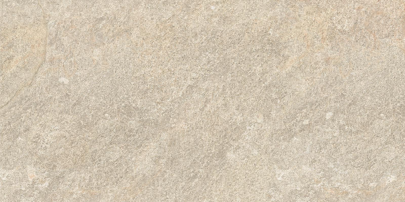 фон Oros Stone Sand Tecnica 60x120