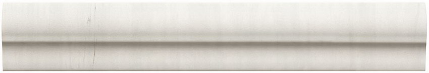 Marvel Stone Bianco Dolomite London 5x30,5 глянцевая