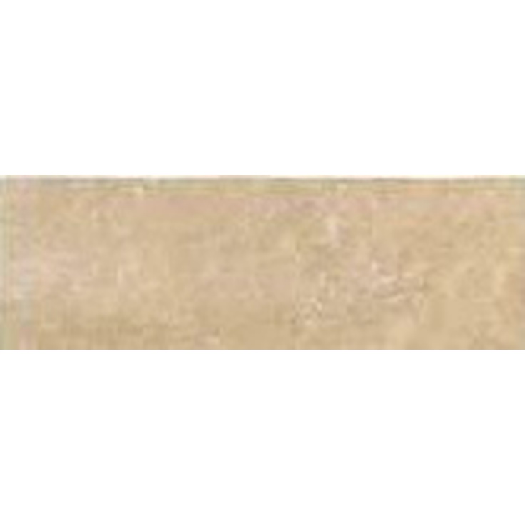 WOW Cross Cut 136578 Walnut 5x15 матовая