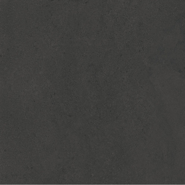 Arcana Ceramica Black&Cream ARC_8L75 Black R Night  80x80 матовая