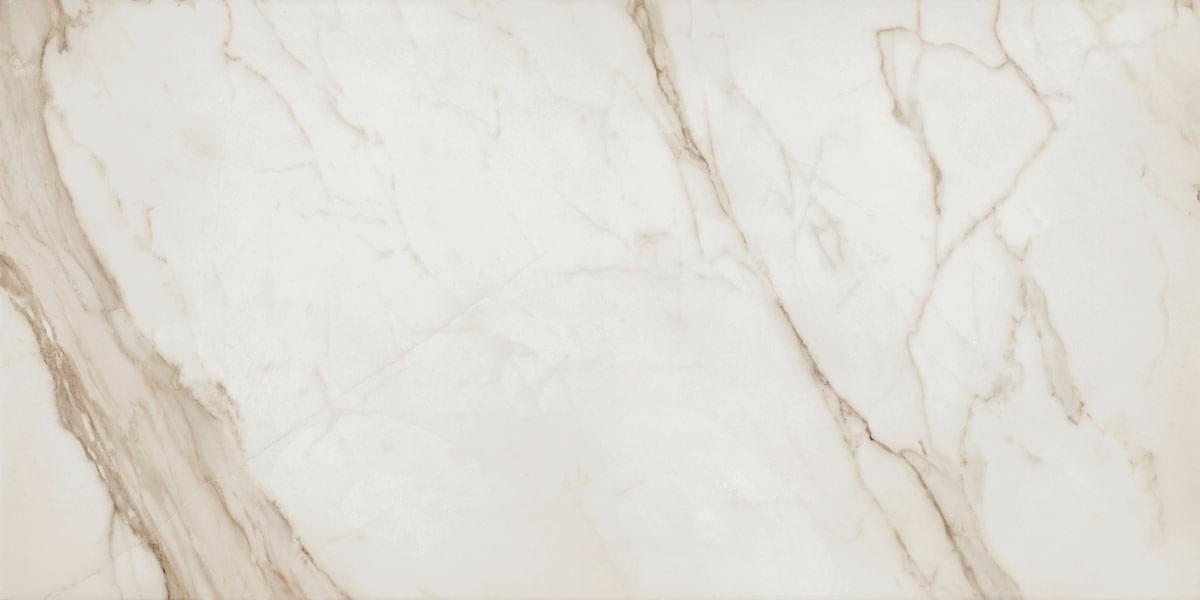 Supreme Sp.Golden Cal.Ant. Polished 60X120 полированная