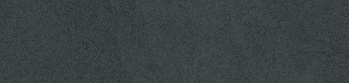 фон Monotone Oxford 6x25