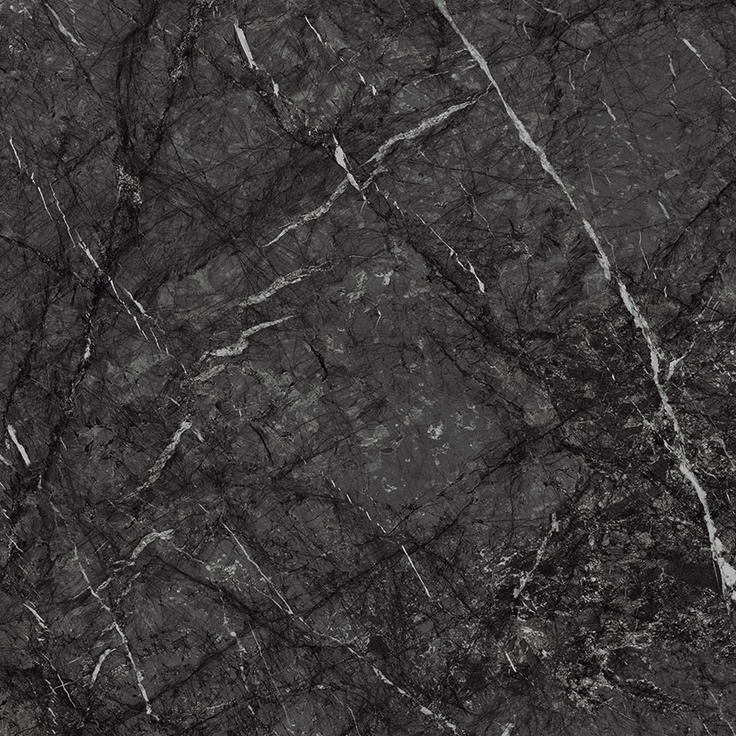 Atlas Concorde Marvel Dream AORY Grigio Intenso 75 Lappato 75x75