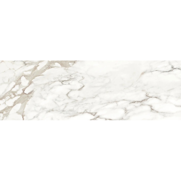 Vallelunga Revesta VRO33GRER Luce Grey Rett 32,5x99,2 матовая