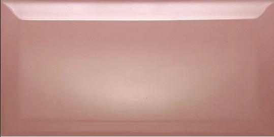 Biselado Salmon  270 глянцевая