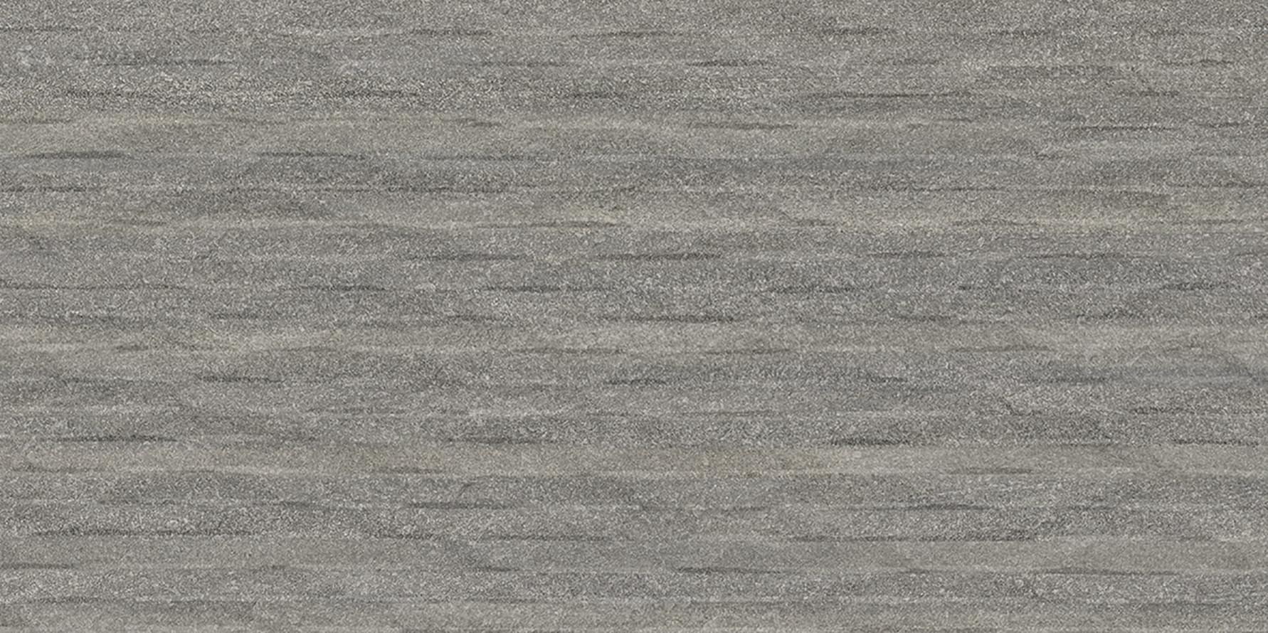 декор Elegance Pro Mural Dark Grey Naturale 30x60