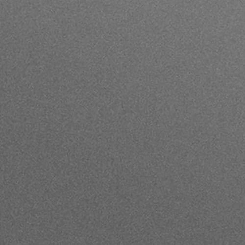 фон Balance Basalt 10x10