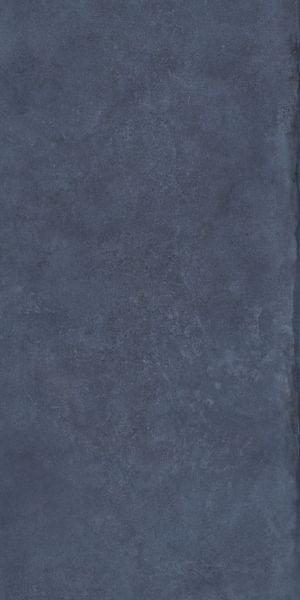 фон Party MAJO6BLU12LP 60x120