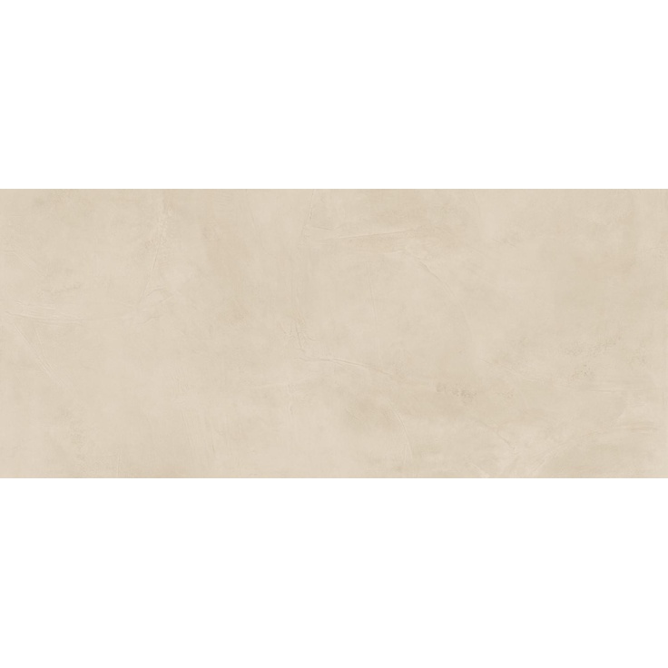 Atlas Concorde Prism A4UQ Cord 120x278 матовая