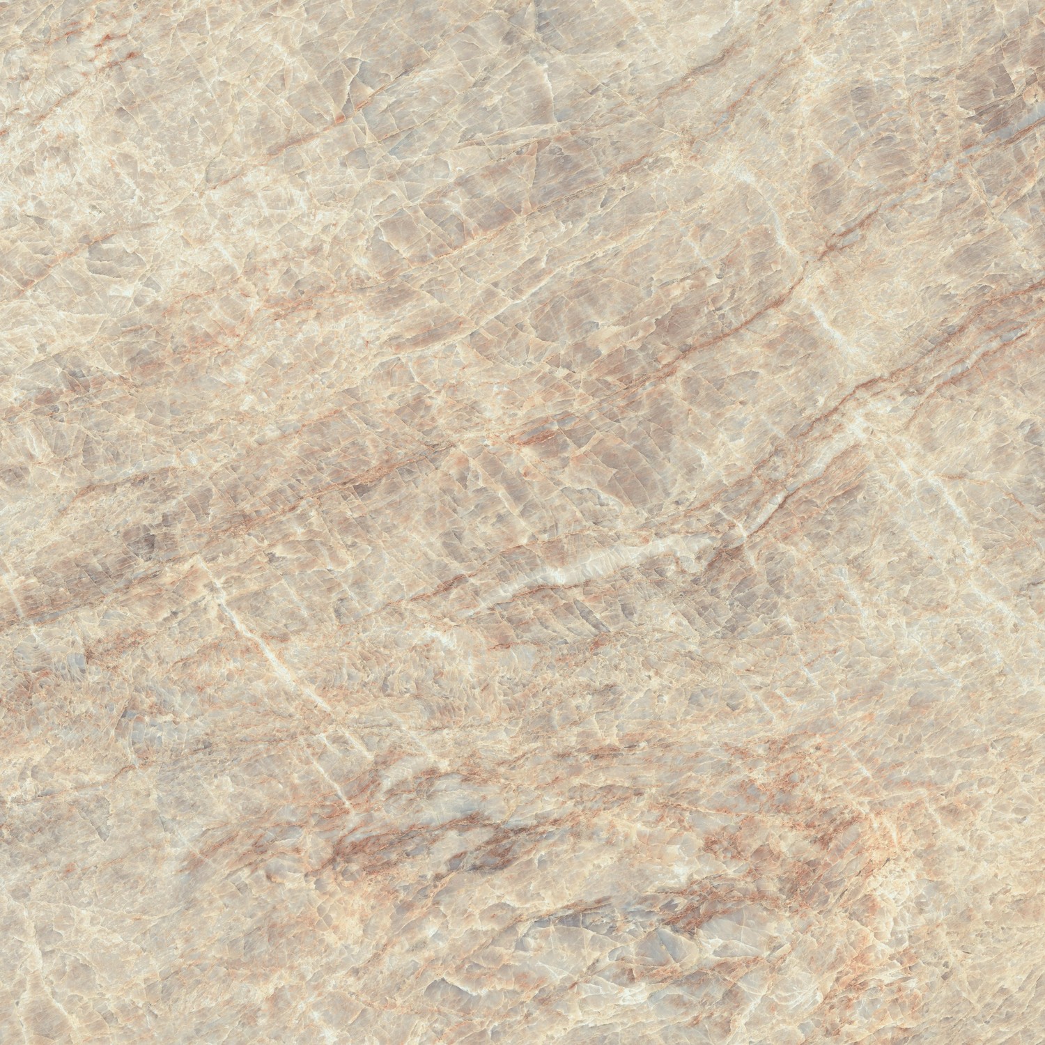 Empire Tajmahal 60X60 матовая