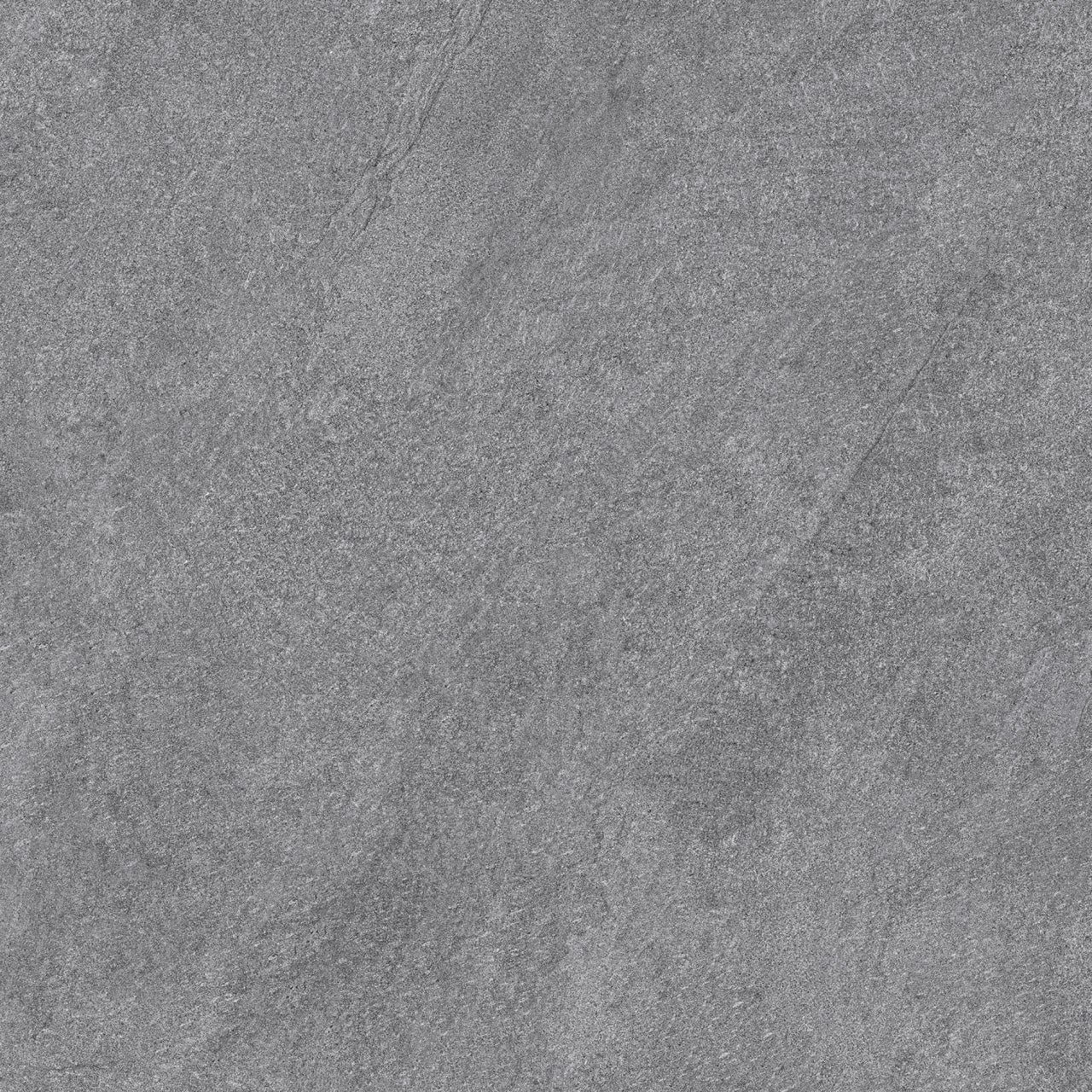 Canton Dark Gray 60x60x2 матовая