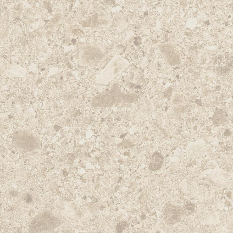 фон Boost Mix Ivory 20 mm 60x60