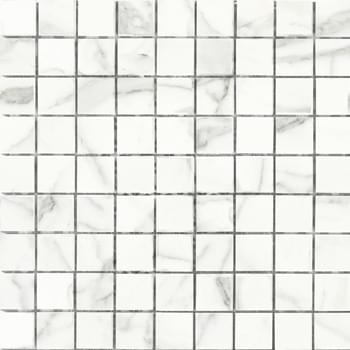 мозаика I Marmi Mk.Mixture 30W 30x30