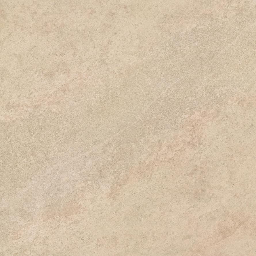 фон Lims Beige 120x120