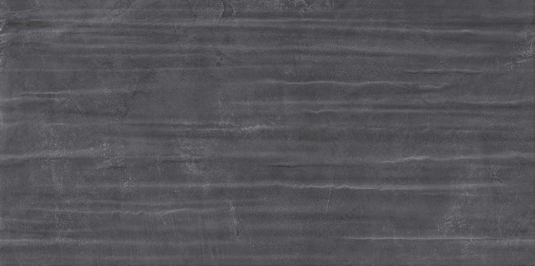 декор Totalook Dolcelinea Antracite Naturale 30x60