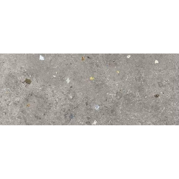 WOW Halo 132951 Noon 11x22 матовая