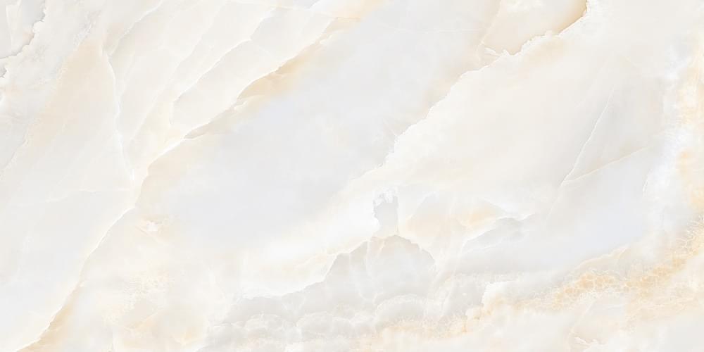фон Porcelain Ferro Natural Glossy 60x120