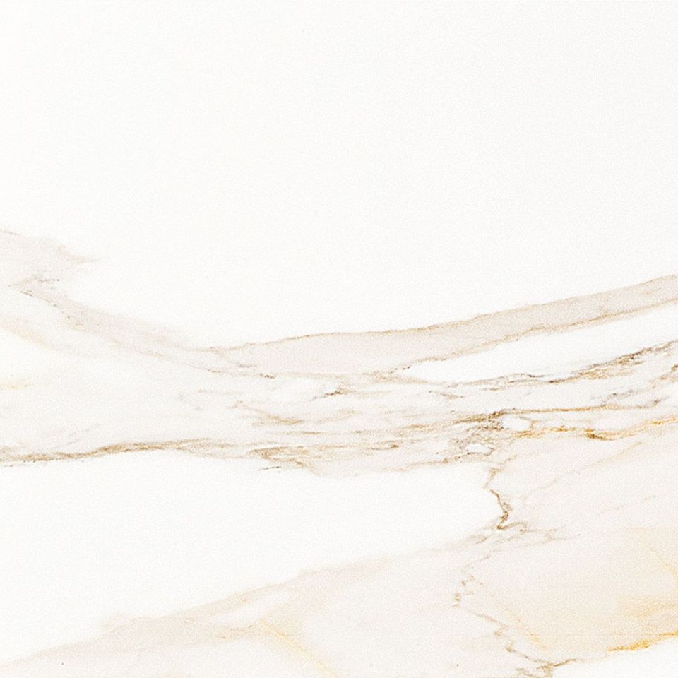 Calacata Gold 59.6X59.6 глянцевая