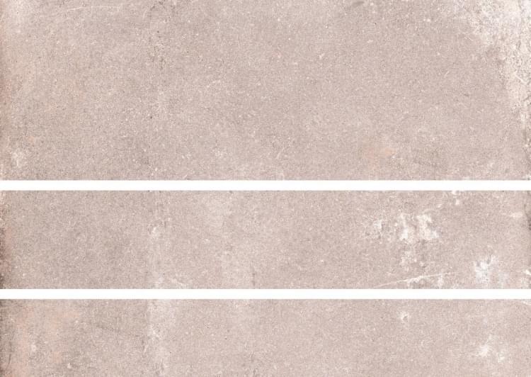 Backstage Back.Ash Mix Rt. 40X80 матовая